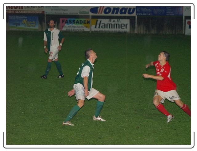 Nächstes Bild
