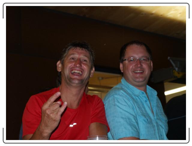 Nächstes Bild