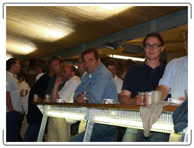 Nächstes Bild