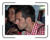 P8220229 * 3648 x 2736 * (2.06MB)