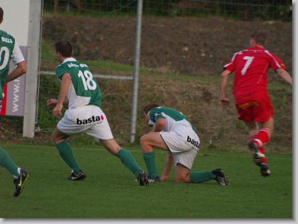 Nächstes Bild