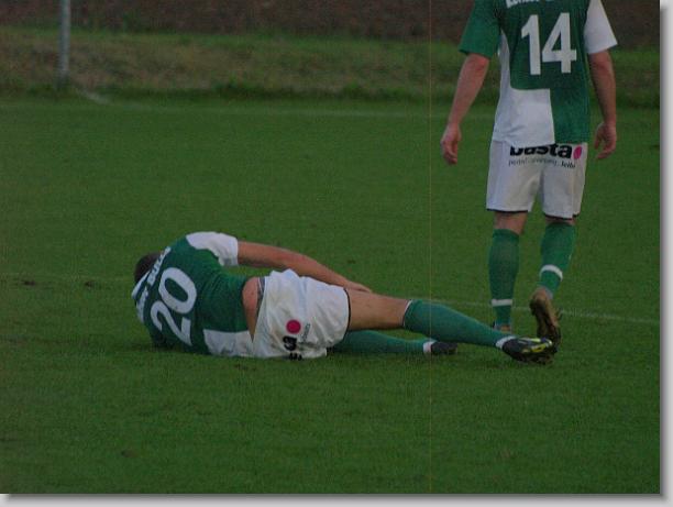 Nächstes Bild