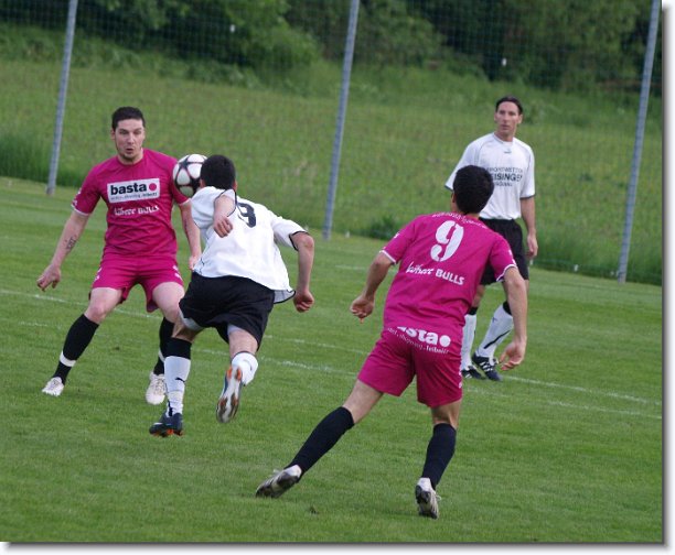 Nächstes Bild