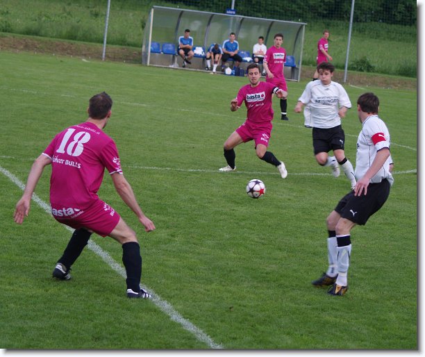 Nächstes Bild