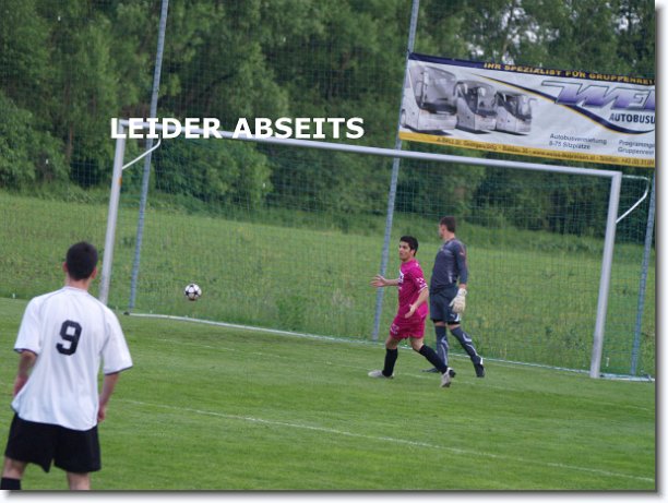 Nächstes Bild
