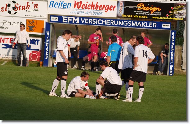 Nächstes Bild