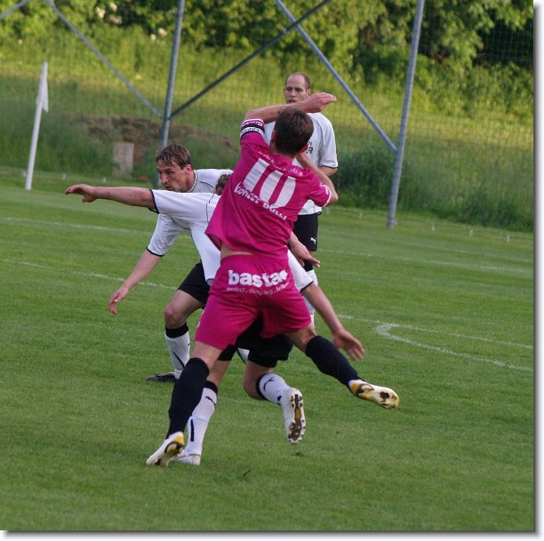 Nächstes Bild