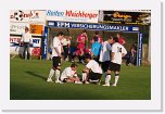 P5220271 * 3617 x 2338 * (1.81MB)