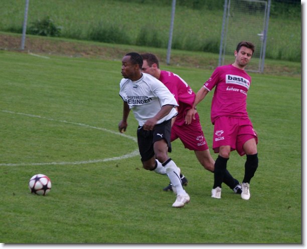 Nächstes Bild