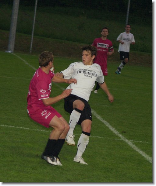 Nächstes Bild