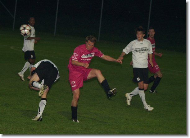 Nächstes Bild