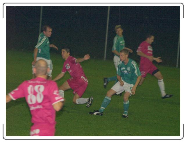 Nächstes Bild