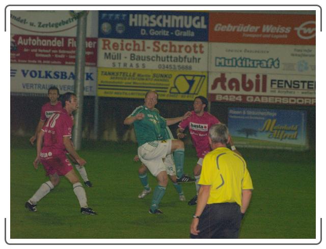Nächstes Bild