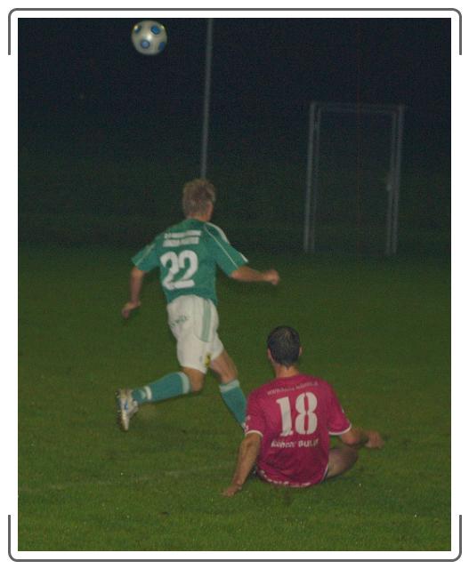 Nächstes Bild