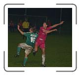 PA240047 * 2603 x 2410 * (1.51MB)