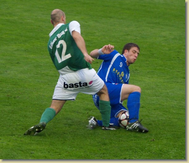 Nächstes Bild