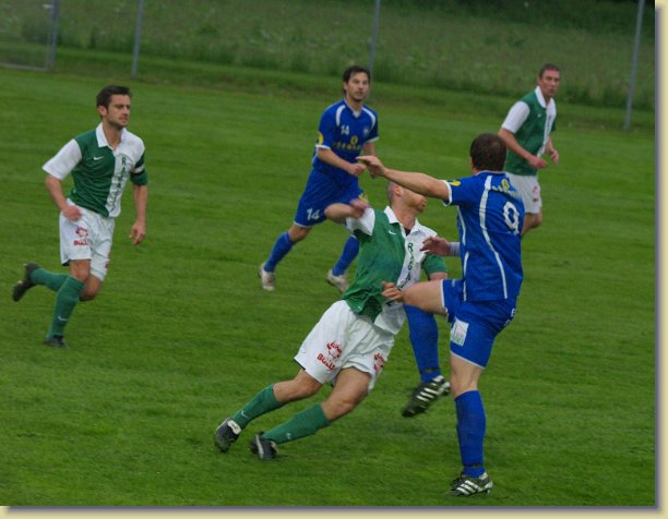 Nächstes Bild