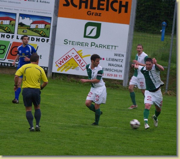 Nächstes Bild