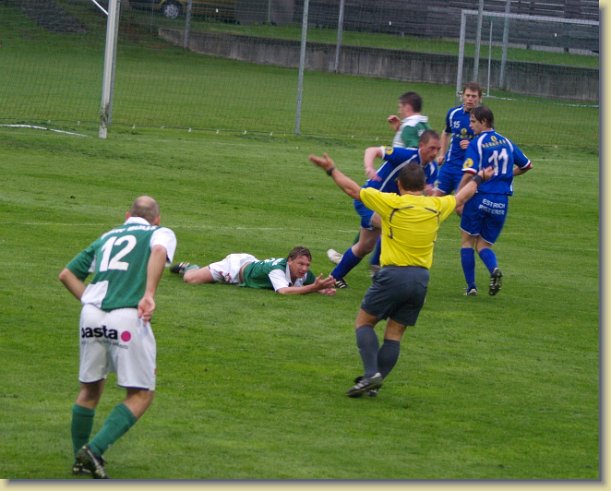 Nächstes Bild