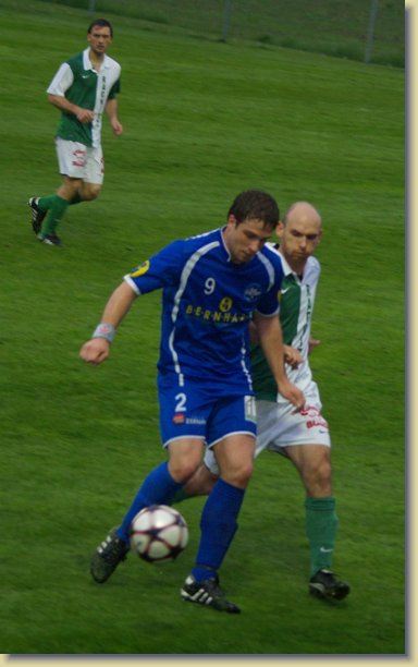 Nächstes Bild
