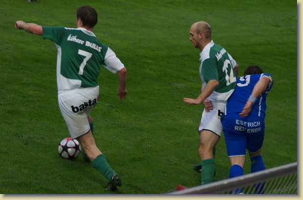 Nächstes Bild