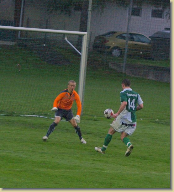 Nächstes Bild