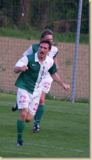 Nächstes Bild