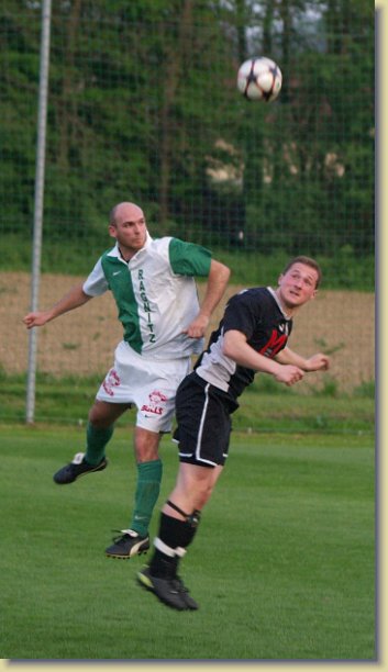 Nächstes Bild