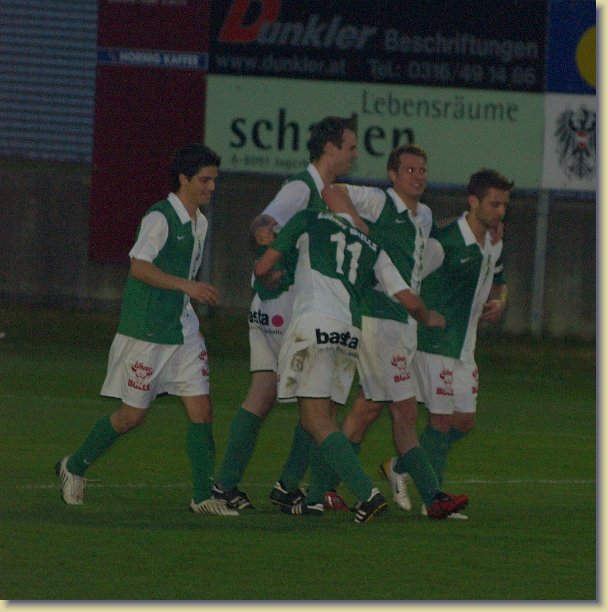 Nächstes Bild