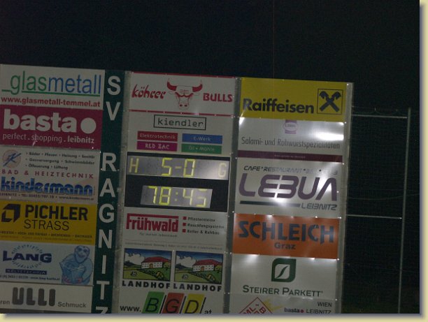 Nächstes Bild