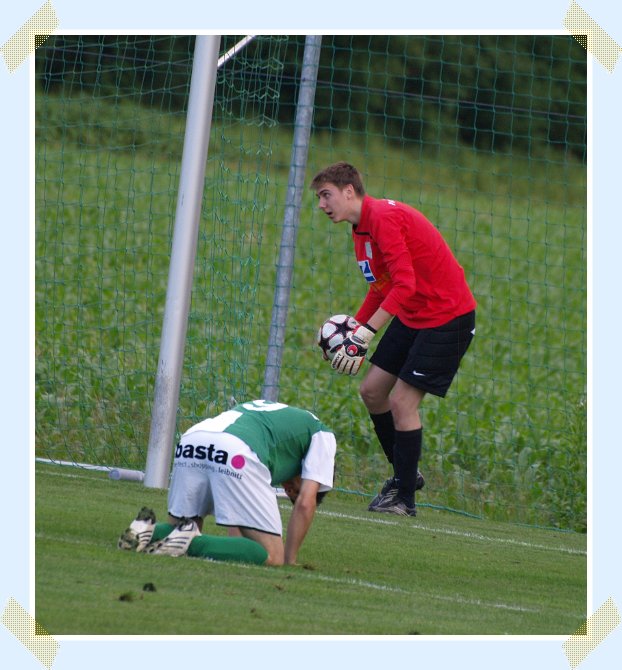 Nächstes Bild