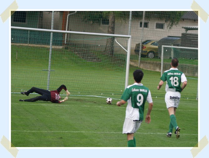Nächstes Bild