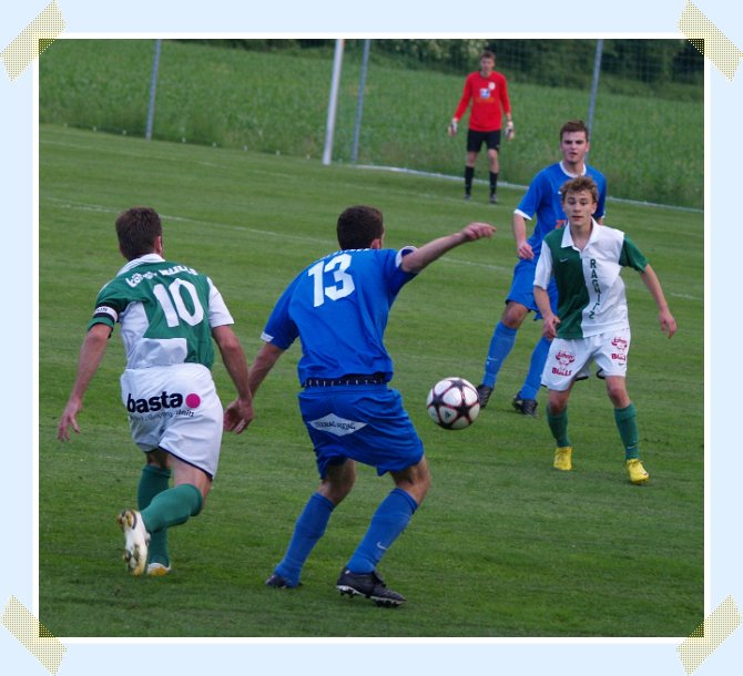 Nächstes Bild