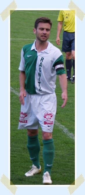 Nächstes Bild