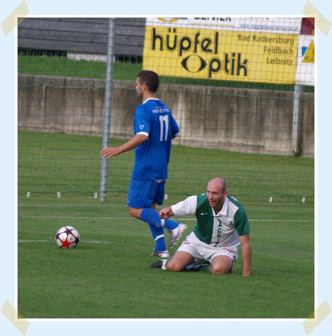 Nächstes Bild