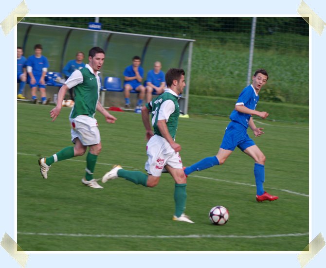 Nächstes Bild
