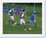 P6040056 * 2876 x 2307 * (1.23MB)