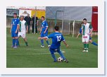 P6040086 * 3135 x 2126 * (1.35MB)