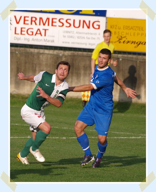 Nächstes Bild