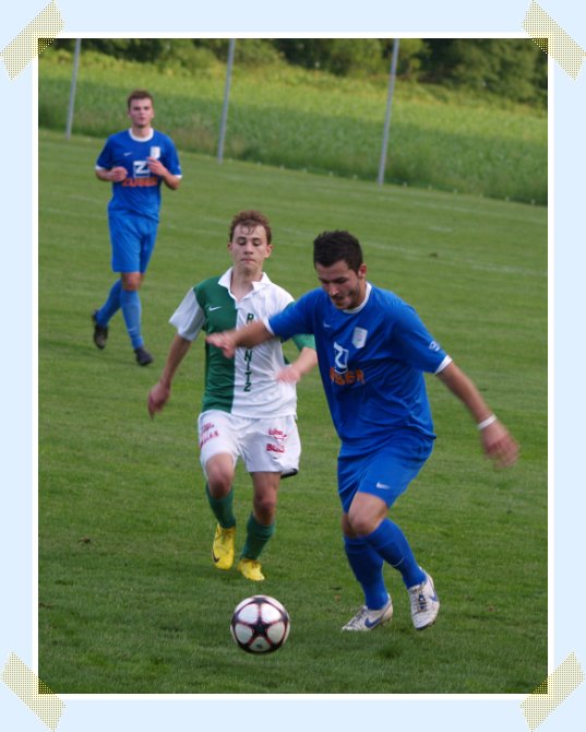 Nächstes Bild