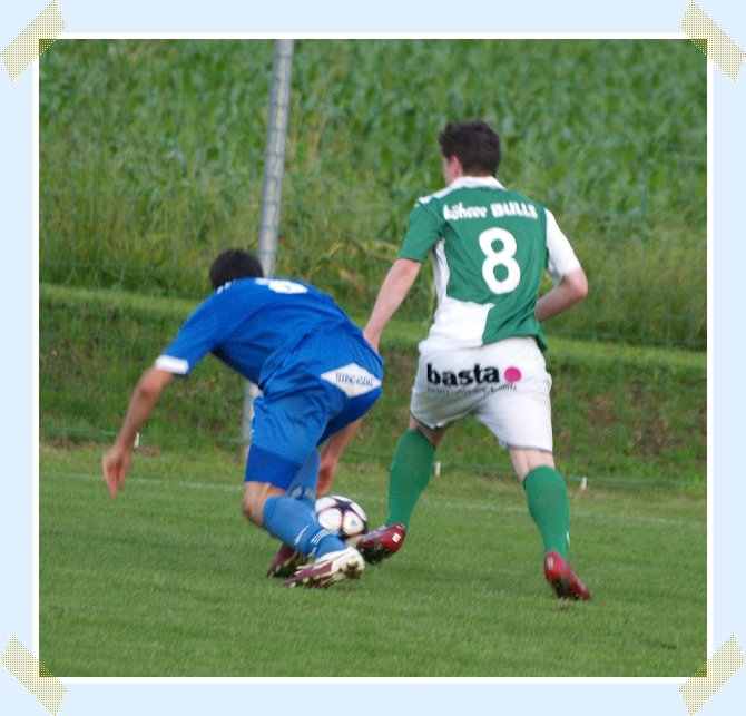 Nächstes Bild