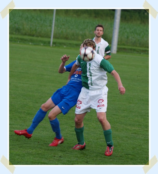 Nächstes Bild