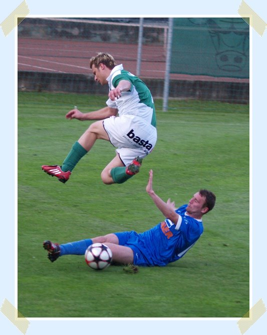 Nächstes Bild