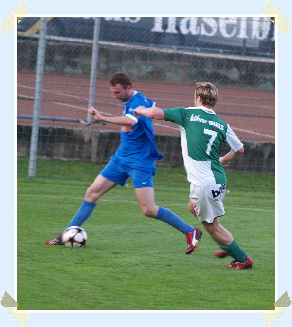 Nächstes Bild