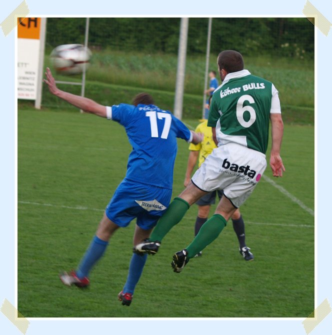 Nächstes Bild