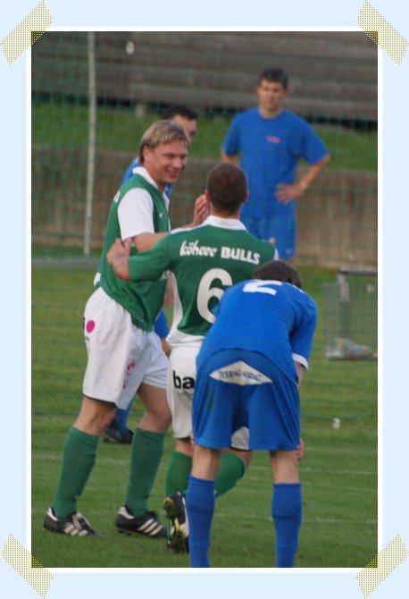 Nächstes Bild