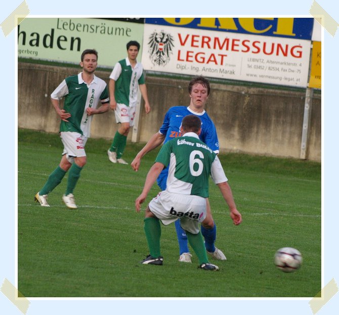 Nächstes Bild