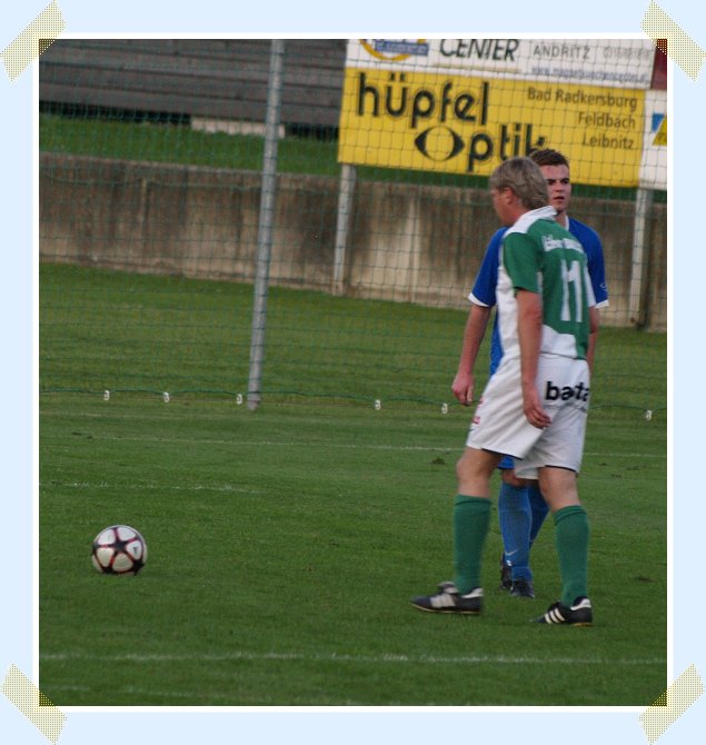 Nächstes Bild