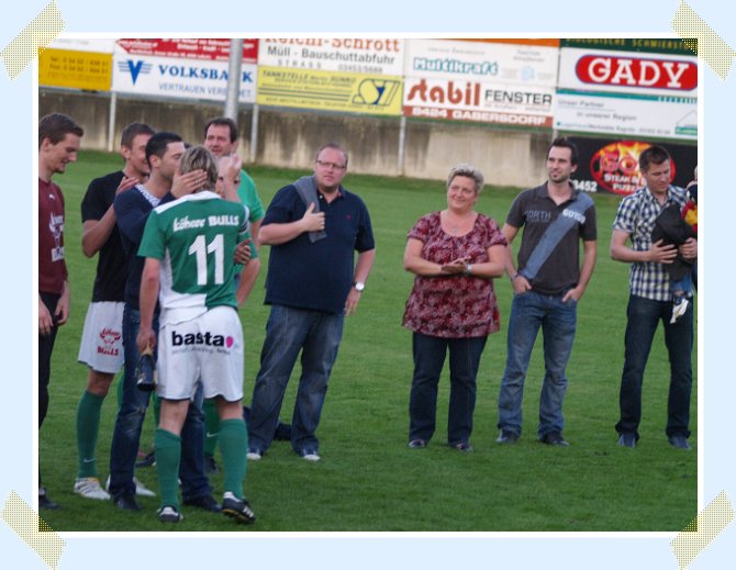 Nächstes Bild