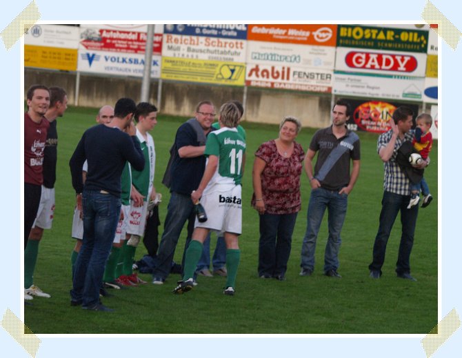 Nächstes Bild